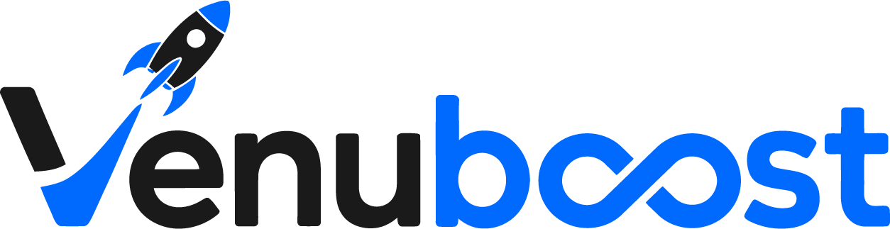 Venuboost