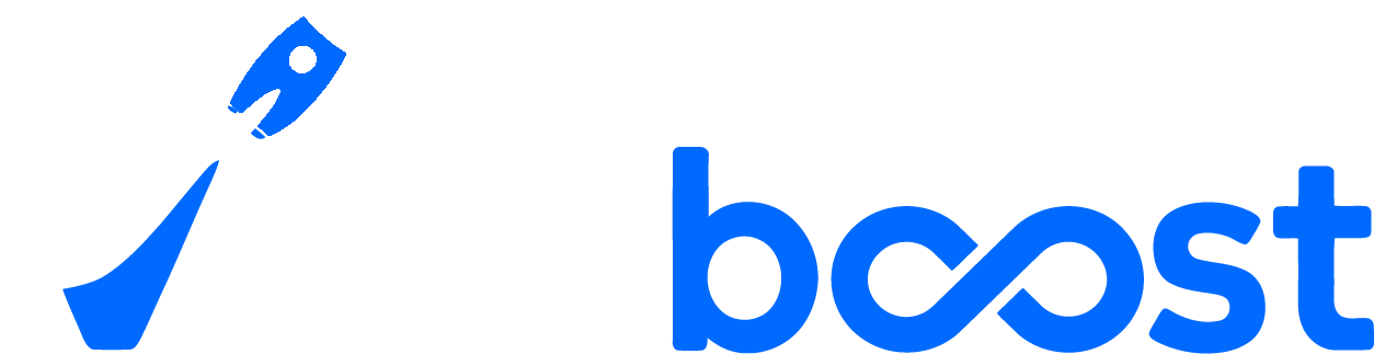Venuboost